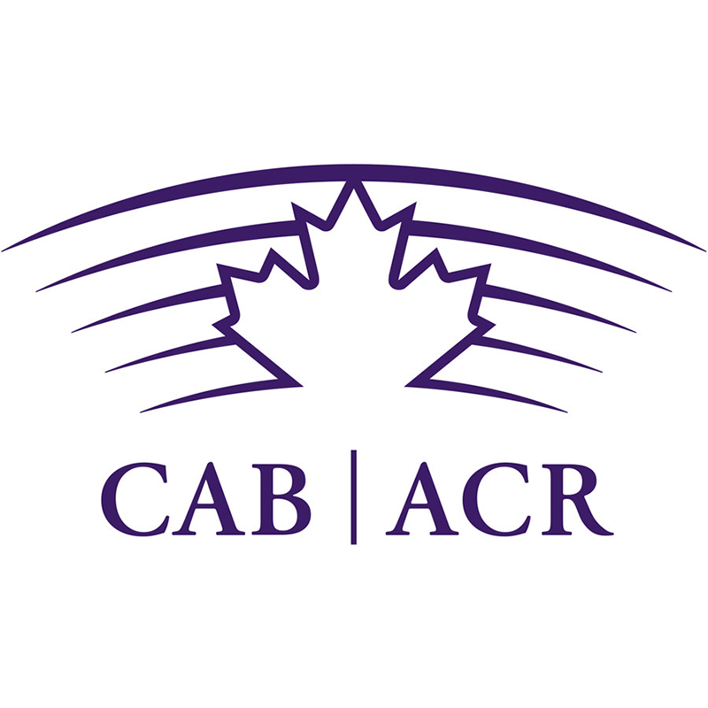 Canadian Association of Broadcasters (CAB)