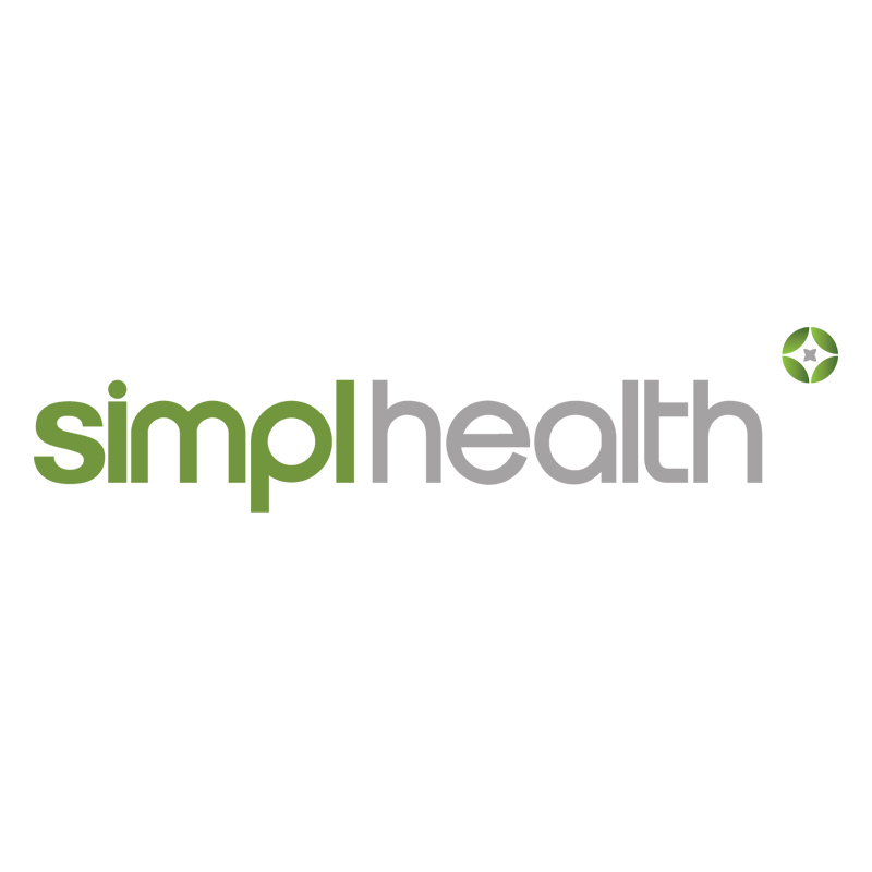 Simpl Health